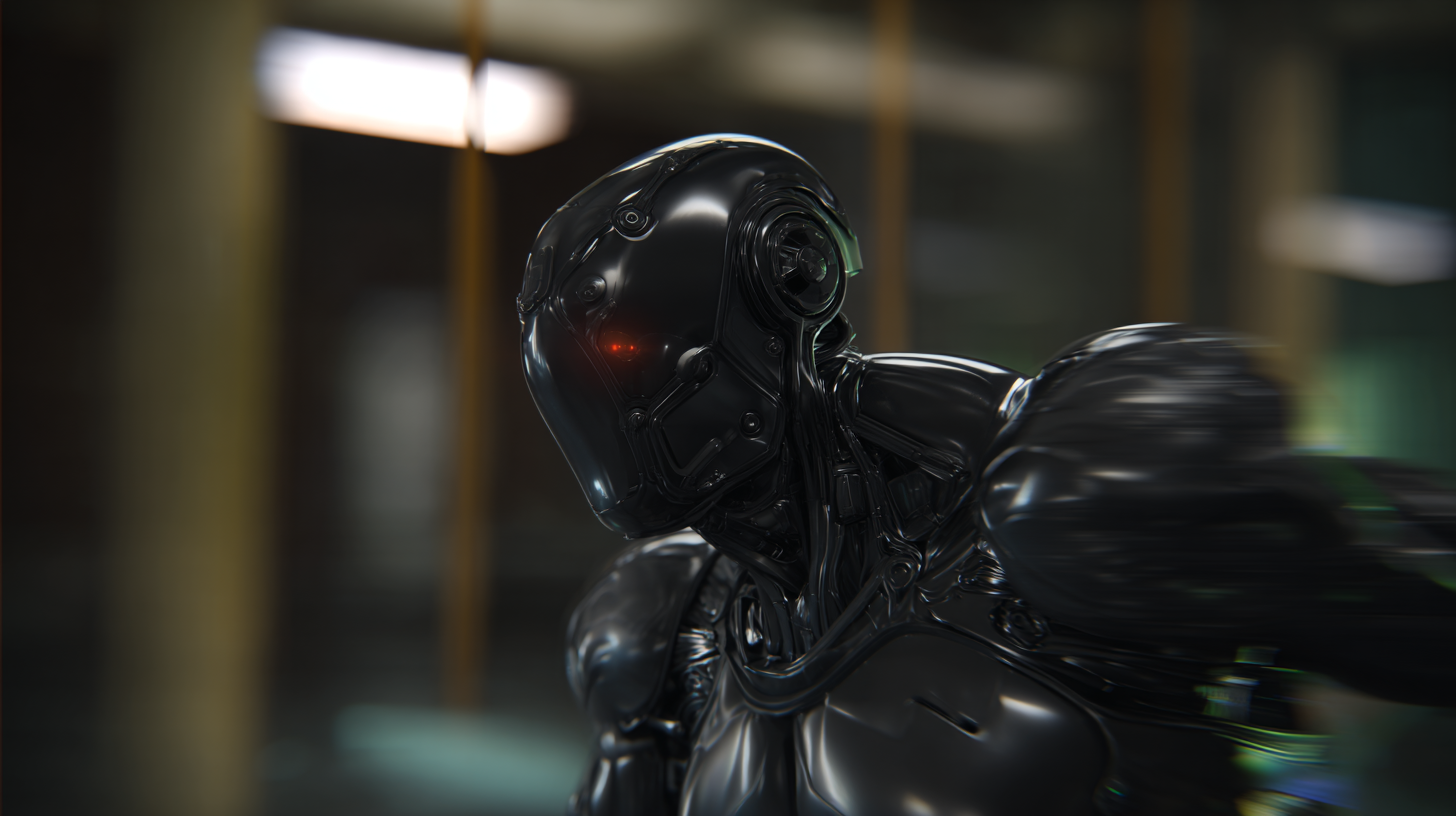 Torzon Darknet Market