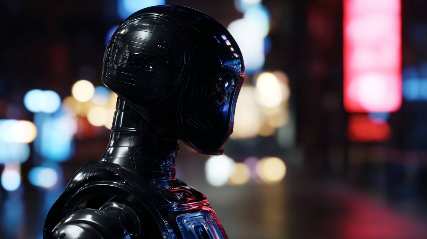 DarkMatter Darknet Market