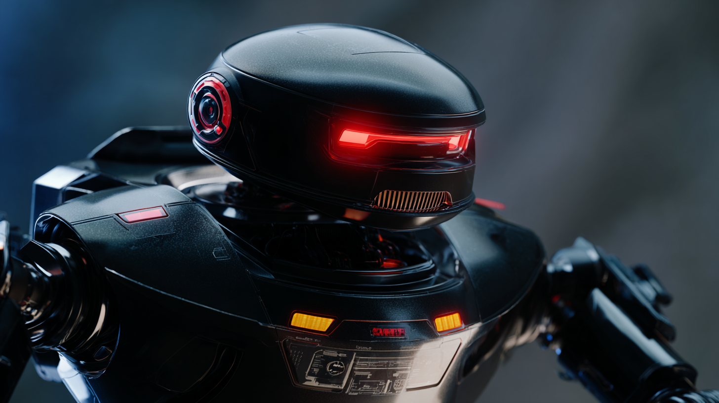 Black Ops Darknet Market