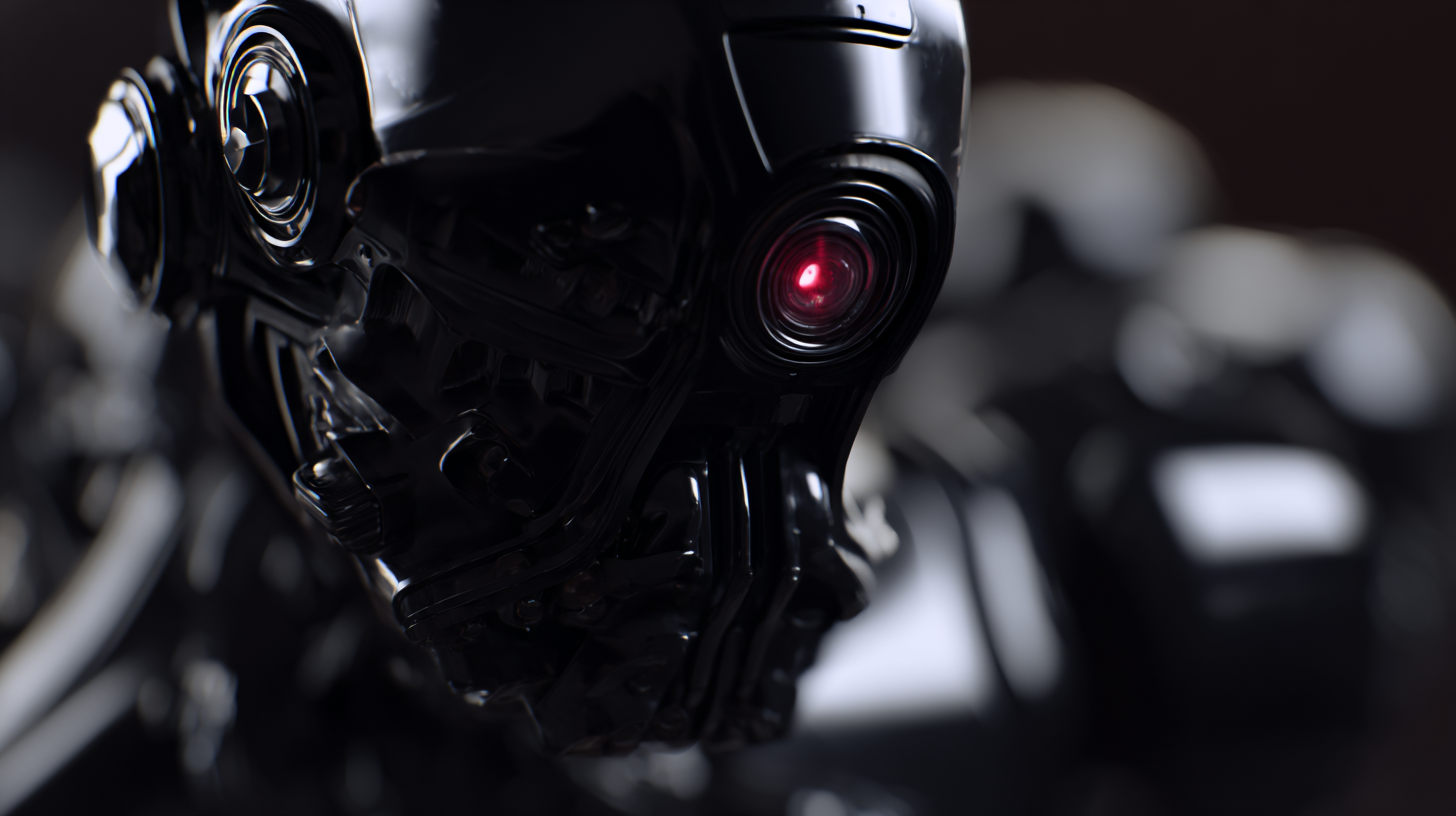 Darknet Market Security Guide