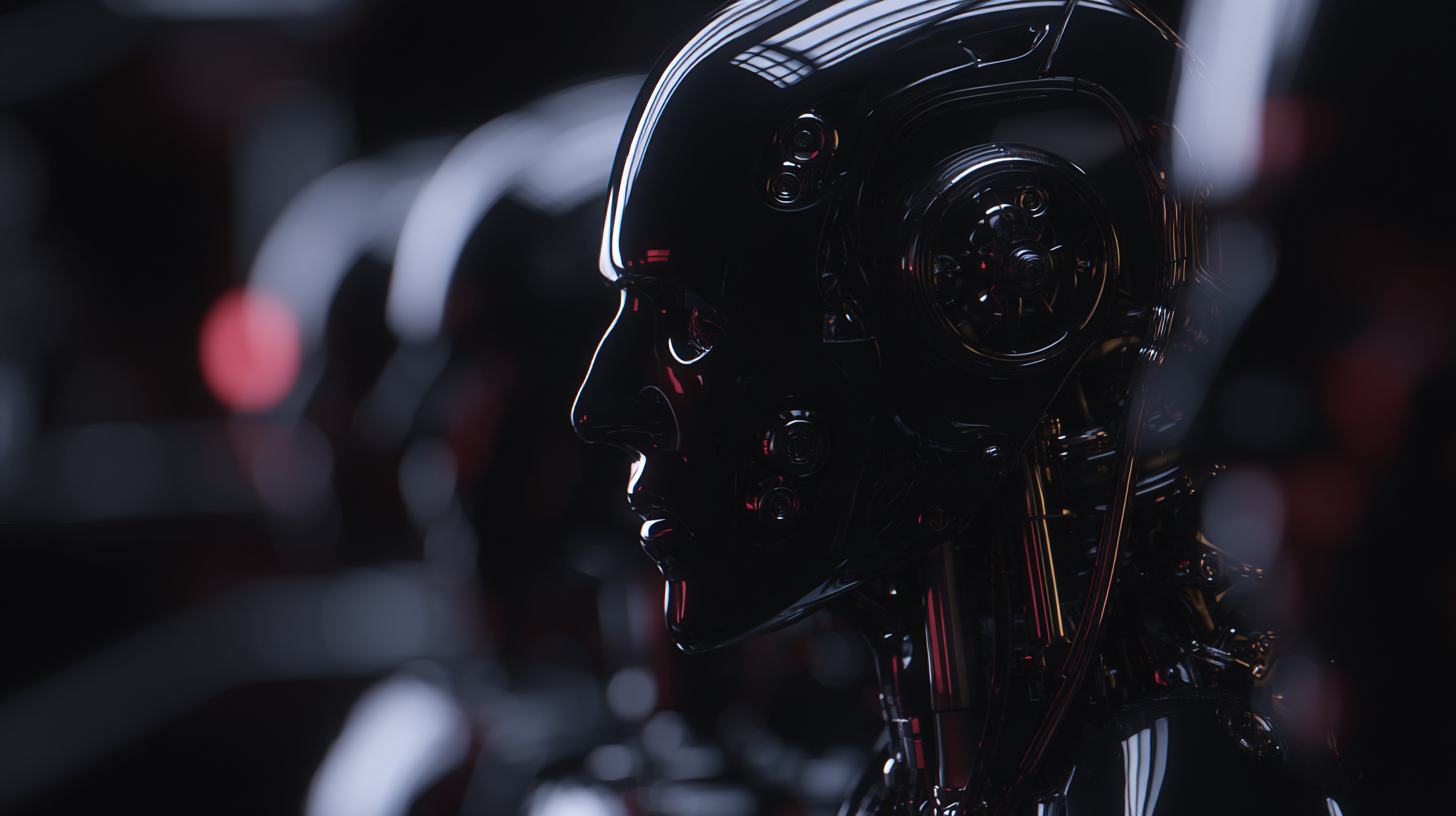 Nexus Darknet Market