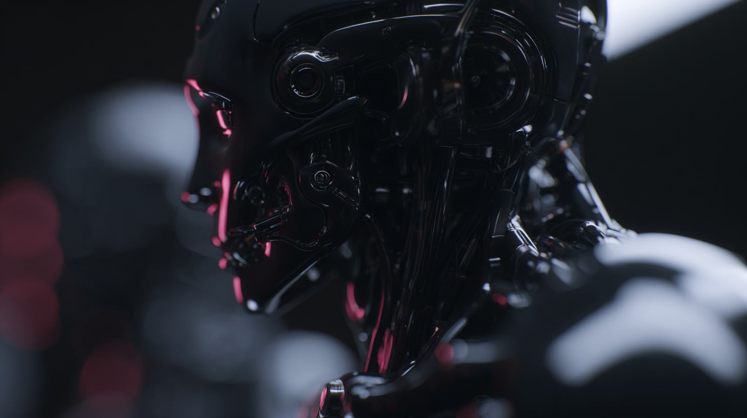 PGP Encryption Tutorial