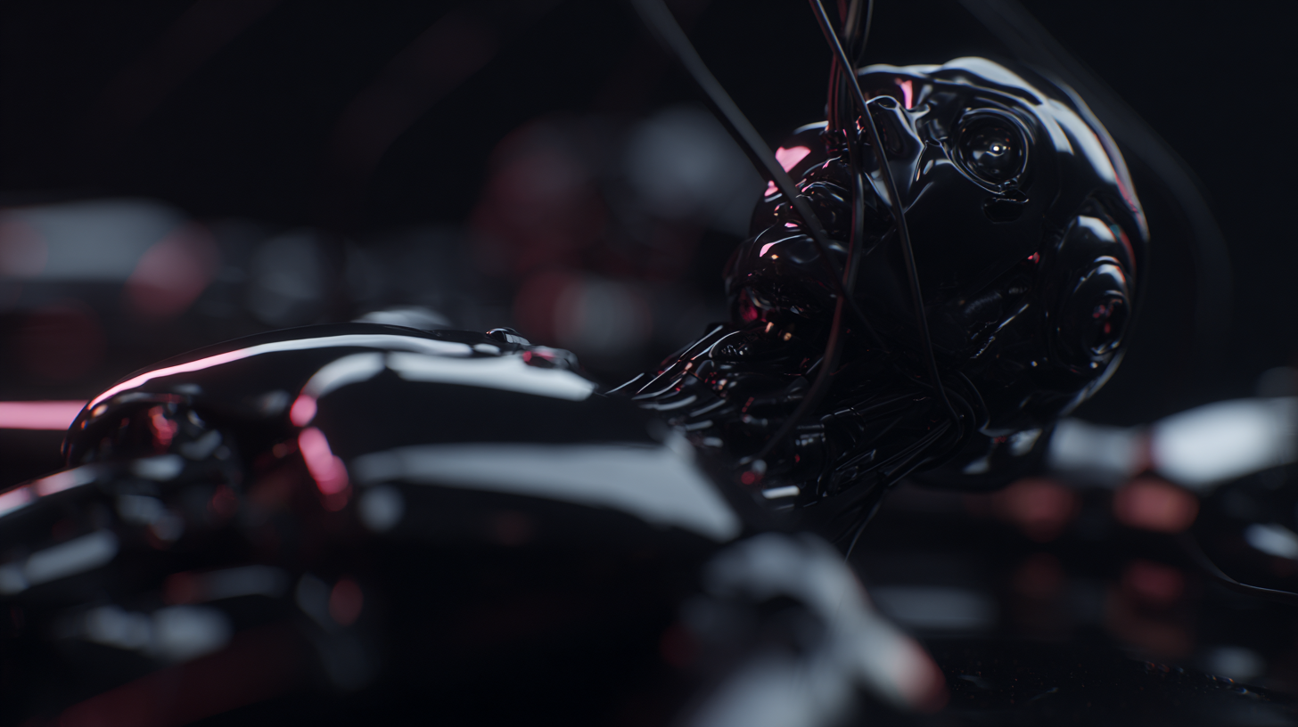 Dark Web Access Tutorial