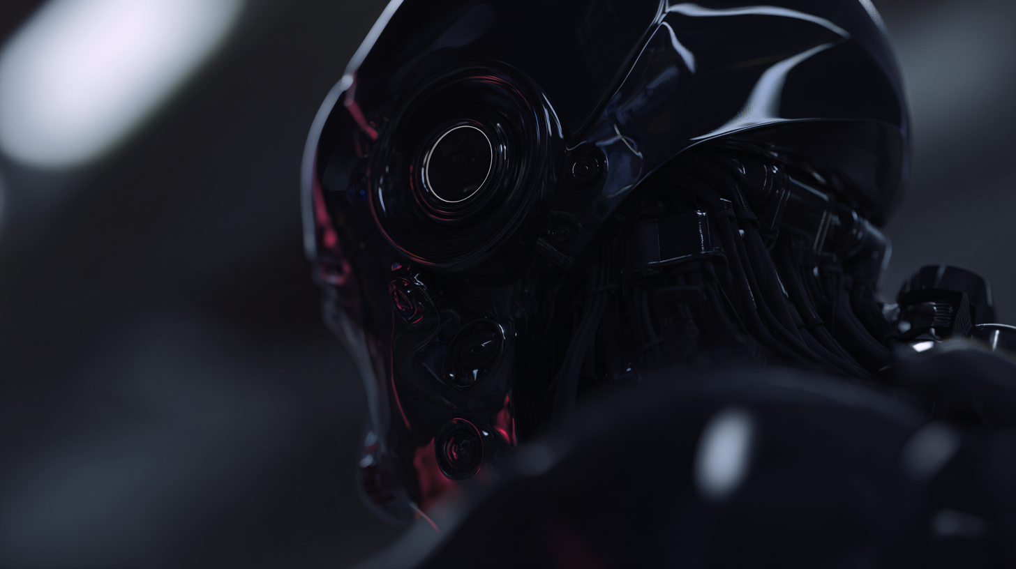 Operational Security Guide