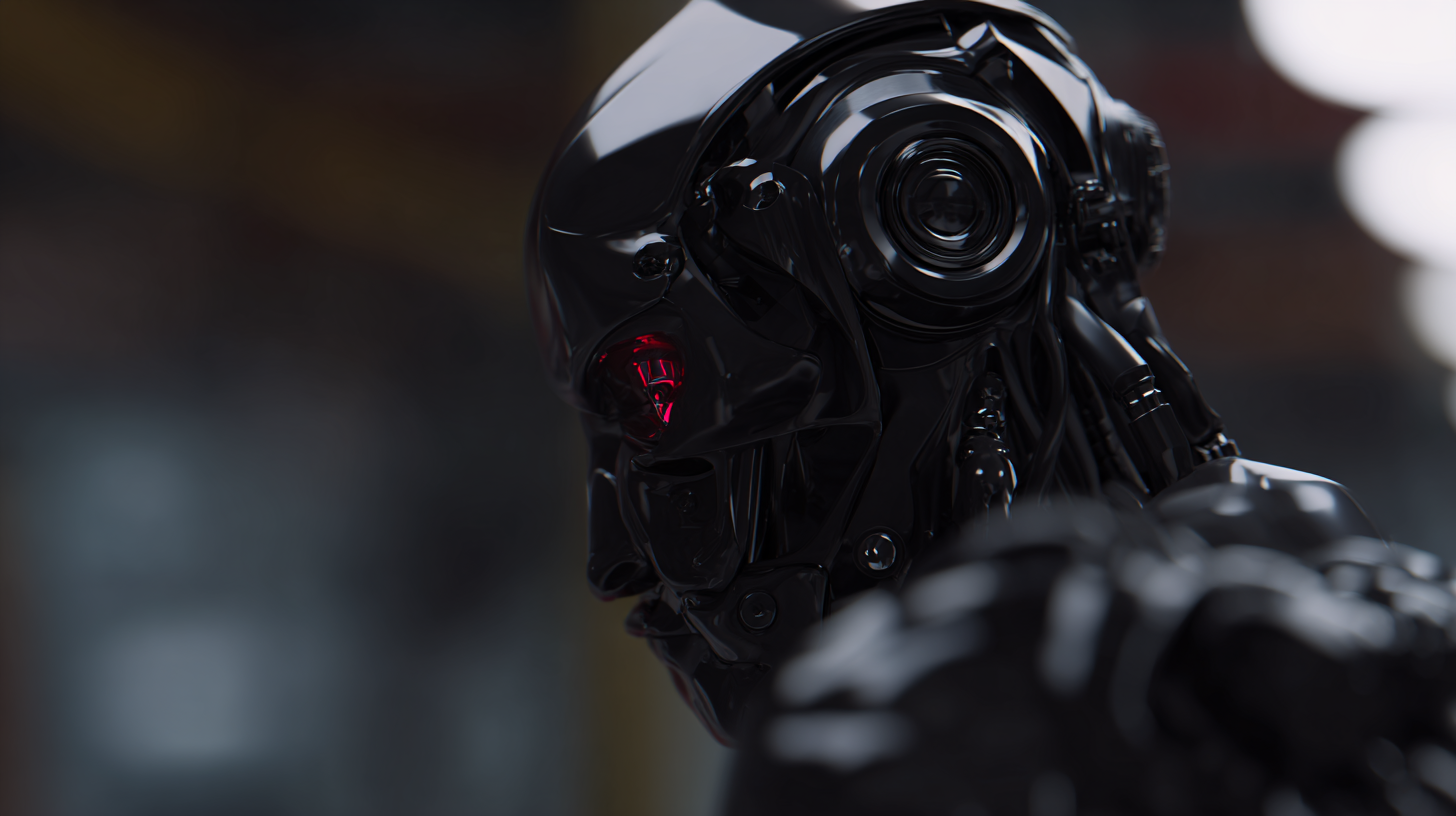 Cryptocurrency in Darknet Markets