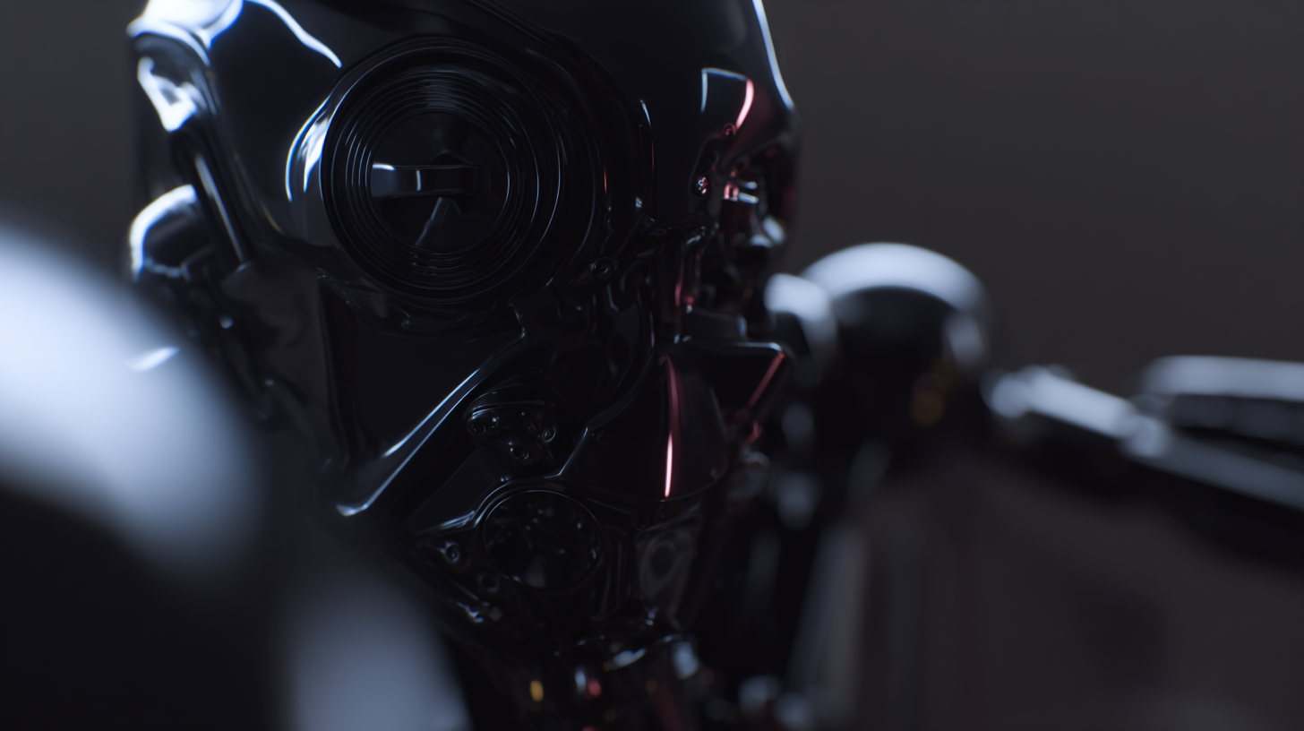 Dream Darknet Market