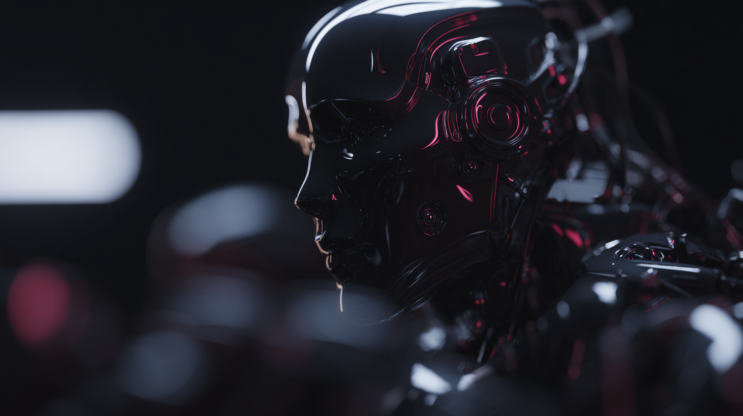 Tor Network Architecture