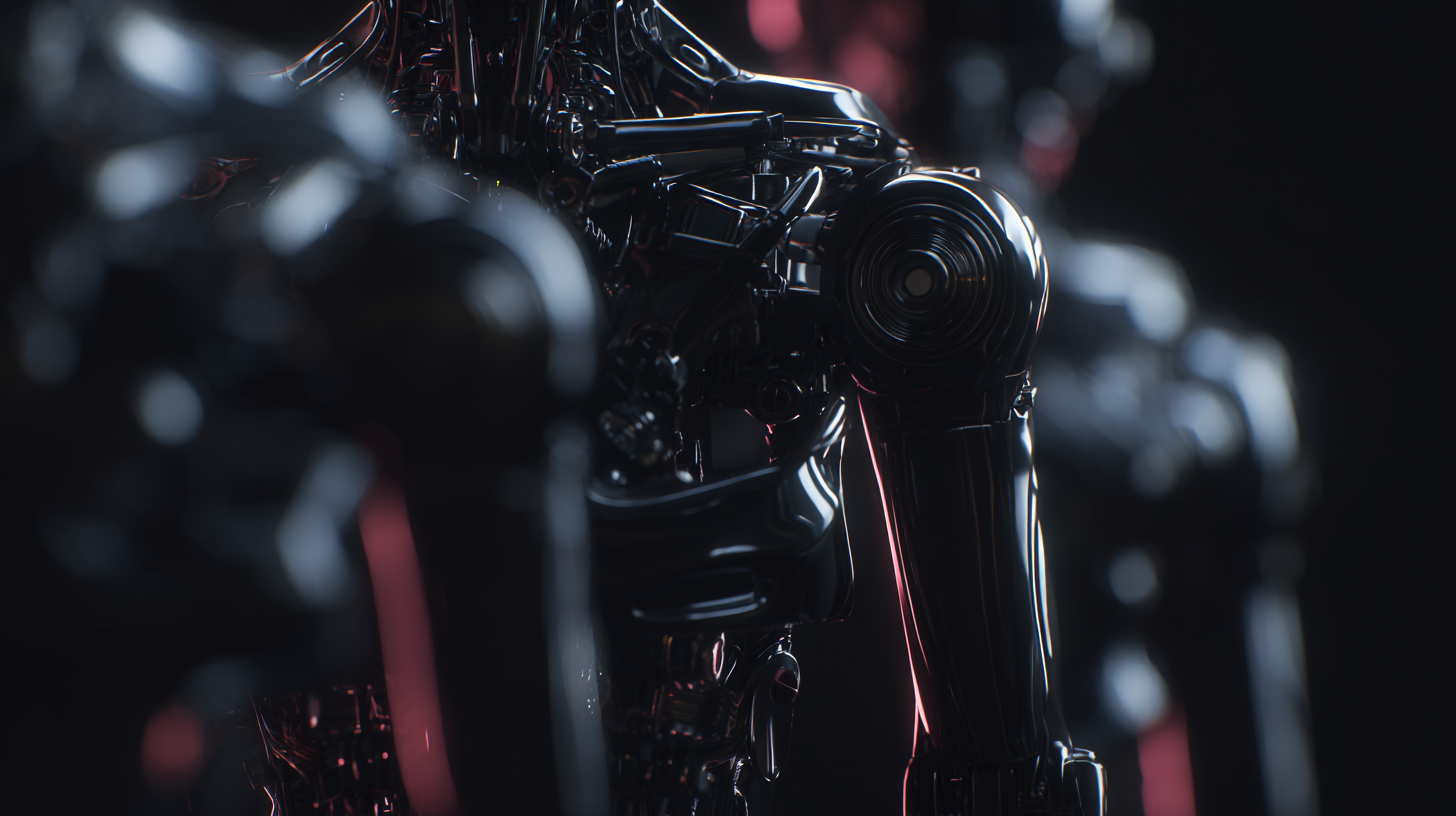 Kerberos Darknet Market